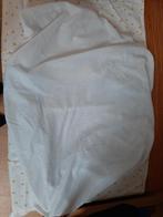 Aerosleep overtrek, Enlèvement, Utilisé, Lit