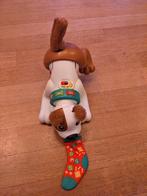 Rampez avec mon chien Fisher Price, Enfants & Bébés, Jouets | Fisher-Price, Enlèvement ou Envoi, Comme neuf