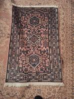 Carpet 130 x 80, Antiek en Kunst, Ophalen