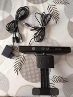 Kinect-camera voor Xbox 360, Ophalen of Verzenden, Gebruikt, Kinect, Xbox 360