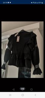 Boohoo! 10€ Nieuw!, Kleding | Dames, Blouses en Tunieken, Nieuw, Ophalen of Verzenden, Maat 36 (S), Boohoo