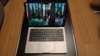 MacBook Pro 14" M2 Max 32 GB/1 TB, Ophalen, 1 TB of meer, 32 GB, Overige groottes