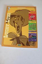 Lucky Luke Integraal Nr 20 - sc - 1-ste druk heruitgave, Boeken, Stripverhalen, Nieuw, Ophalen of Verzenden, Eén stripboek