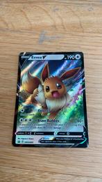 Eevee v   hp190, Ophalen of Verzenden, Nieuw