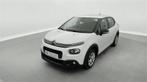 Citroën C3 1.2i PureTech Feel CLIM / BLUETOOTH, Autos, Citroën, Achat, Entreprise, Boîte manuelle, 5 portes