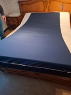 Matras voor ziekenhuisbed.  Moet snel weg. Doe een bod, Huis en Inrichting, Slaapkamer | Waterbedden, Ophalen