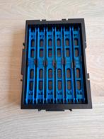 PRESTON Interlok Winder Tray 18 cm, Watersport en Boten, Ophalen of Verzenden, Nieuw