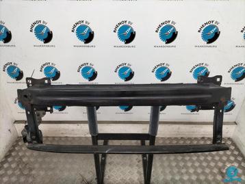 SEAT LEON 1.4 TSI FR Bns.  [BUMPER_REINFORCEMENT] 2013 beschikbaar voor biedingen
