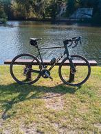 scott speedster 20, Fietsen en Brommers, Fietsen | Racefietsen, Ophalen, Gebruikt