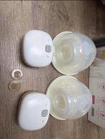 Youha draagbare kolven, Enlèvement ou Envoi, Utilisé, Tire-lait