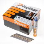 Clou paslod im90, Bricolage & Construction, Quincaillerie & Fixations, Enlèvement, Comme neuf