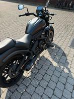 Kawasaki vulcan 650, Motoren, Particulier, Chopper