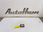 ANTENNE VERSTERKER Skoda Superb Combi (3V5) (|4N0035456|), Auto-onderdelen, Gebruikt, Skoda