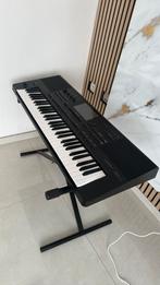 Medeli akx10 bonne état, Enlèvement ou Envoi, Medeli