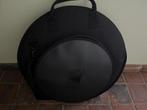 Tama PBC22 Powerpad Cymbal Bag voor bekkens tot 22 inch, Muziek en Instrumenten, Ophalen, Zo goed als nieuw, Tama