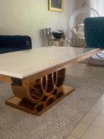 Complete salon, Huis en Inrichting, Ophalen