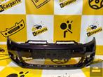 VOLKSWAGEN GOLF 6 VOORBUMPER 2009-2014 5M0807221, Auto-onderdelen, Info@fabrikant.eu, Bumper, Fabrikant BV, Gebruikt
