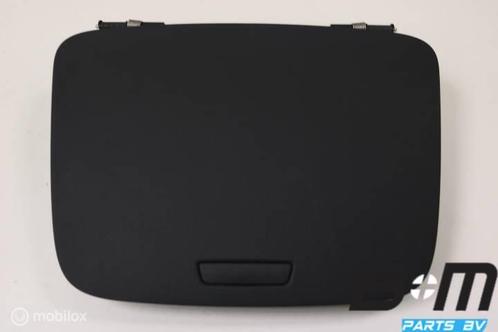 Opbergvak met deksel in dashboard Seat Alhambra 7N, Auto-onderdelen, Dashboard en Schakelaars, Gebruikt