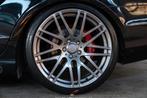 19" Mercedes Brabus Forged A45 CLA45 5x112 AMG, Auto-onderdelen, Banden en Velgen, Ophalen of Verzenden, Band(en)