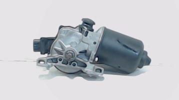 MOTEUR ESSUIE-GLACE AVANT Toyota Corolla Verso (R10 / 11), Utilisé, Toyota