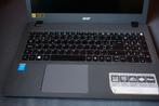 Ordinateur portable Acer E5 573-512L, Informatique & Logiciels, Enlèvement ou Envoi, Geen, Moins de 4 GB, Ne fonctionne pas