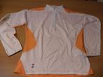 nieuwe looptrui van NIKE, Sport en Fitness, Loopsport en Atletiek, Nike, Nieuw, Ophalen of Verzenden, Kleding