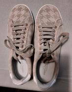 Fred Perry schoenen, Kleding | Dames, Schoenen, Ophalen of Verzenden
