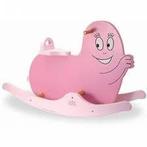 Barbapapa-schakelaar, Ophalen of Verzenden, Zo goed als nieuw