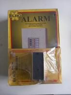 Alarmsysteem Elro, Ophalen of Verzenden, Nieuw