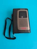 Sony tcm84v, Audio, Tv en Foto, Ophalen of Verzenden