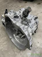 gereviseerde versnellingsbak t.a.v. Chevrolet Spark  Aveo ma, Enlèvement, 3 mois de garantie, Utilisé, Chevrolet