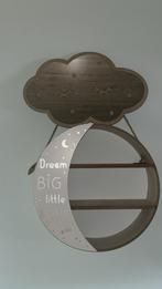 Decoration  chambre enfant neuf, Kinderen en Baby's, Kinderkamer | Inrichting en Decoratie, Ophalen of Verzenden, Zo goed als nieuw