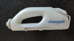 Campagnolo bidon aero, Ophalen of Verzenden, Overige typen