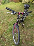 Dames fiets, Fietsen en Brommers, Fietsen | Dames | Damesfietsen, Ophalen of Verzenden