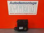 COMPUTER BODY CONTROL Mazda 3 Sport (BP) (BCKA67560B), Gebruikt, Mazda