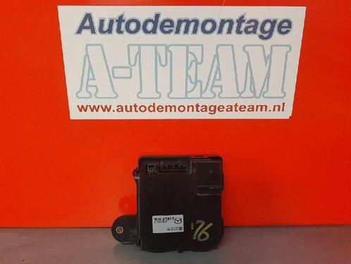 COMPUTER BODY CONTROL Mazda 3 Sport (BP) (BCKA67560B), Auto-onderdelen, Elektronica en Kabels, Mazda, Gebruikt