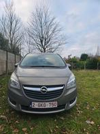 OPEL MERIVA Bouwjaar 2015, Auto's, Particulier, Meriva, Te koop, Benzine