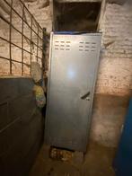 Armoire sellerie extra Large, Dieren en Toebehoren, Ophalen, Western