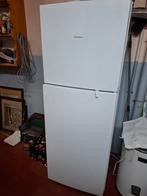 Réfrigérateur-congélateur Siemens, Enlèvement