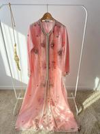 Marokkaanse feestjurk (lebsa/takshita), Kleding | Dames, Jurken, Ophalen, Maat 38/40 (M)