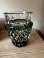 AUTHENTIEKE VAL SAINT LAMBERT VAAS 15 CM, Ophalen