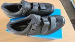 Shimano MTB fietsschoenen SH-ME301 (spd), Ophalen of Verzenden, Zo goed als nieuw, Schoenen