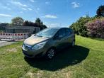 Opel meriva 1.4 essence, Auto's, Opel, 4 cilinders, 1400 cc, Particulier, Meriva