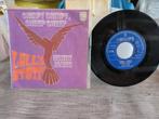 Lally Stort - Chirpy, Chirpy, Cheep Cheep, Ophalen of Verzenden, Gebruikt, 7 inch, Single