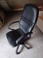 chaise de bureau, Maison & Meubles, Enlèvement