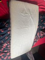 Baby Matras, Ophalen, Gebruikt, 190 cm of minder, Matras