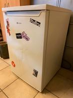 Koelkast met vriesvak, Elektronische apparatuur, Koelkasten en IJskasten, Ophalen, Zo goed als nieuw, Met vriesvak