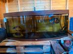 Aquarium met pomp, Dieren en Toebehoren, Ophalen