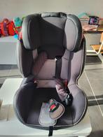Siège auto Dreambee de 9 mois à 12 ans, Enfants & Bébés, Enlèvement