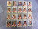 Panini Euro 96, Sport, Enlèvement ou Envoi, Neuf